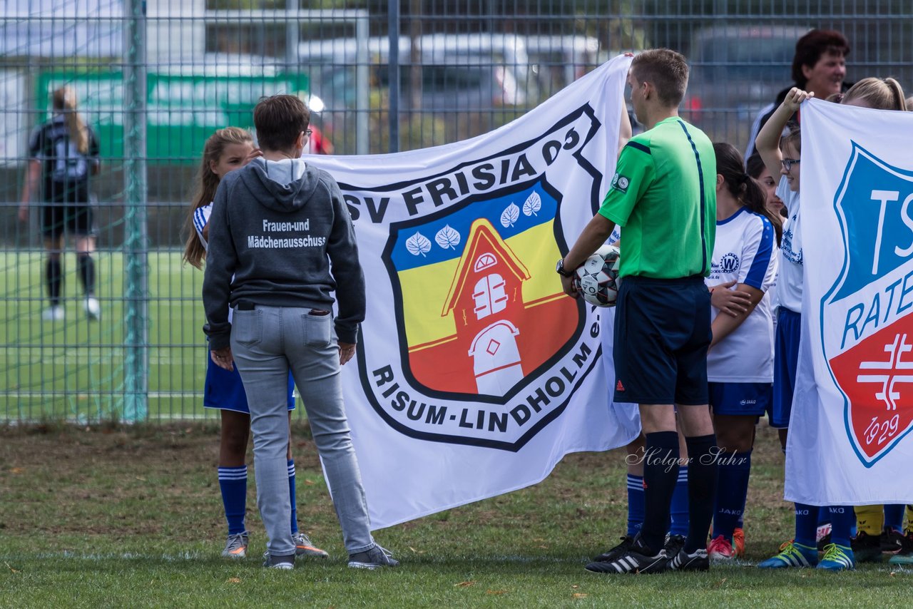 Bild 241 - Oberliga Saisonstart